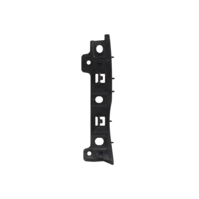 Imagem de Suporte, para choques BLIC 5504 00 2579933P