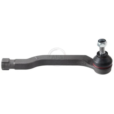 Imagem de A.B.S. 230601 Rótula de direção 11,9 MM10X1.25 RHT