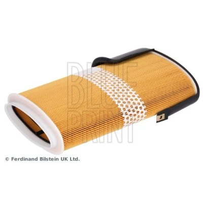 Imagem de BLUE PRINT ADV182284 Filtro de ar 99 215 318 Cartucho filtrante PORSCHE: Cayman, Boxster