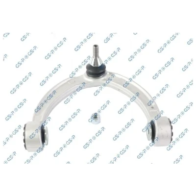 Imagem de GSP S063048 Braço de suspensão transversal MERCEDES BENZ: Classe ML