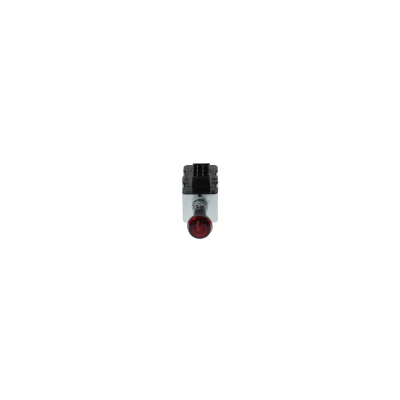 Imagem de BOSCH F 026 T00 016 Relé de Intermitência 12V elétrico