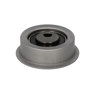 Imagem de Polia tensora, correia dentada SKF VKM 75044