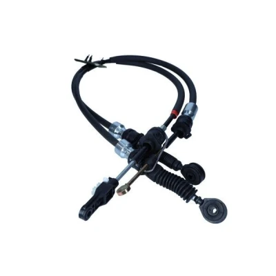 Imagem de MAXGEAR 32 1922 Cabo de aço, caixa velocidades MAZDA: 6 SW