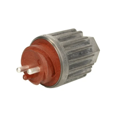 Imagem de FEBI BILSTEIN 12006 Interruptor de luz stop electro pneumático