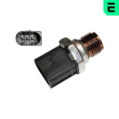 Imagem de ERA 551320 Sensor SEAT: Leon III Hatchback, IBIZA 5, AUDI: A4 B8 Avant
