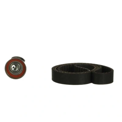 Imagem de GATES K015626XS Jogo de correias dentadas Tru Power