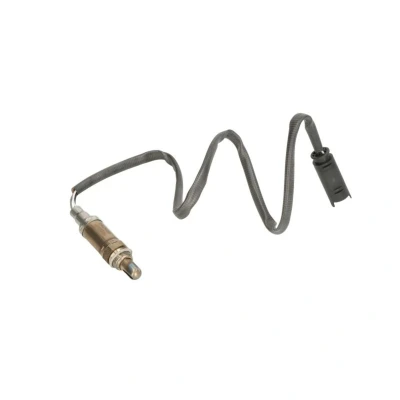 Imagem de MAGNETI MARELLI 466016355062 Sonda lambda com aquecimento 4 BMW: 3 Sedan, Coupe, Compact