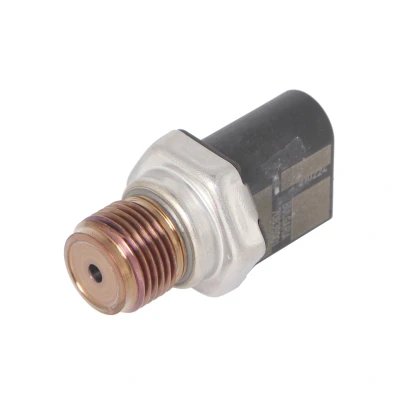 Imagem de Sensor, pressão do combustível PIERBURG 7.11225.45.0