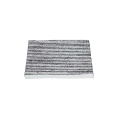 Imagem de KAVO PARTS KC 6120C Filtro, ar do habitáculo Filtro de carvão ativado 195mm 237mm 20mm HYUNDAI: Ioniq, KIA: Niro