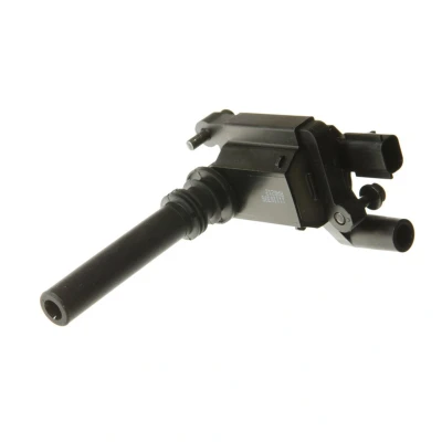 Imagem de NGK 48264 Bobina de ignição 2 SAE/M4