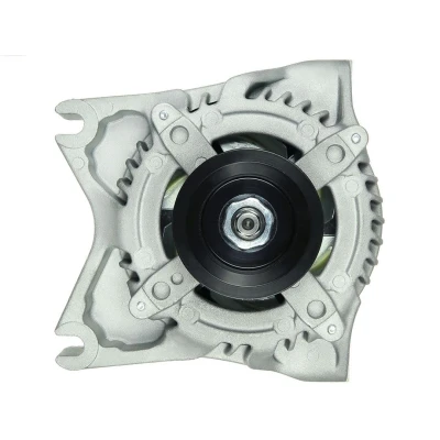 Imagem de AS PL A6516S Alternador 12V 150A FORD USA: Mustang Mk5 Cabrio