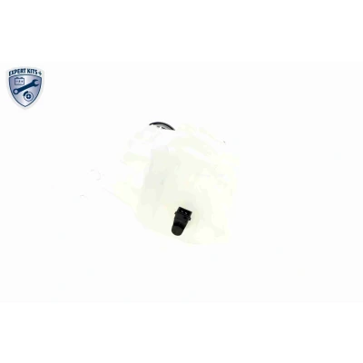 Imagem de VAICO Kit de rolamento roda Eixo dianteiro TESLA: Model S V58 0030