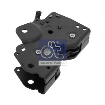 Imagem de DT Spare Parts 5.65056 Fechadura de Porta