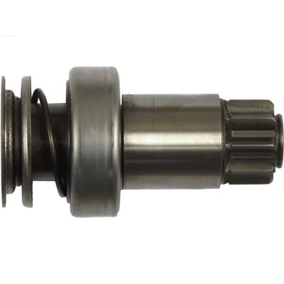 Imagem de AS PL SD0295 Engrenagem de roda livre, motor arranque
