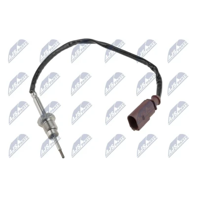 Imagem de NTY EGT AU 041 Sensor AUDI: A4 B8 Sedan, Avant