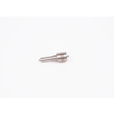 Imagem de BOSCH 0 433 171 251 Injector Diesel de furo cego