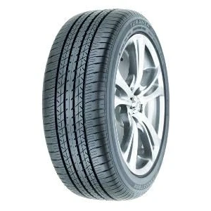 Imagem de Bridgestone Turanza ER 33 ( 255/35 R18 90Y )
