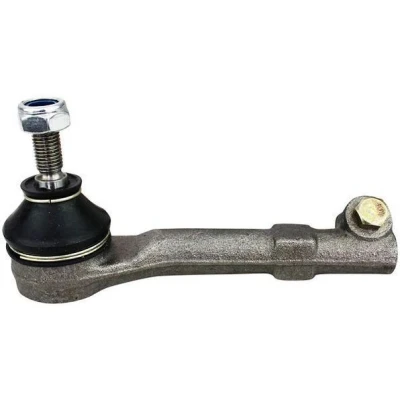 Imagem de DENCKERMANN D130243 Rótula de direção Eixo dianteiro, esquerda, em cima, exterior RENAULT: Kangoo I Express, MEGANE 1,