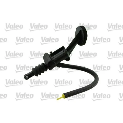 Imagem de VALEO 874405 Cilindro Mestre da Embraiagem para veículos de volante à esquerda/direita