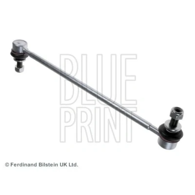 Imagem de BLUE PRINT ADT38580 barra / escora, estabilizadora TOYOTA: RAV4 III SUV, Auris Carrinha, IV SUV