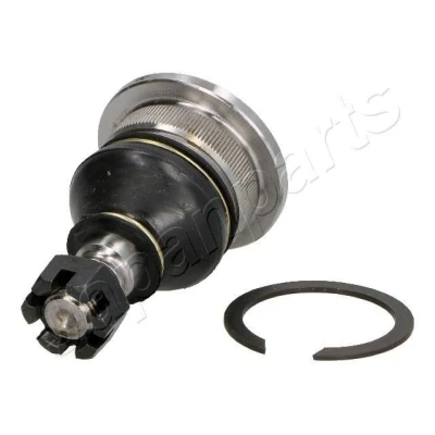 Imagem de JAPANPARTS BJ 520 Rótula de suspensão Eixo dianteiro, em cima 40 16 80 MITSUBISHI: L200 II Pick up