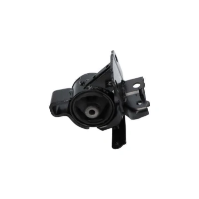Imagem de KAVO PARTS EEM 9049 Suporte, motor TOYOTA: Corolla VIII Liftback, Compact