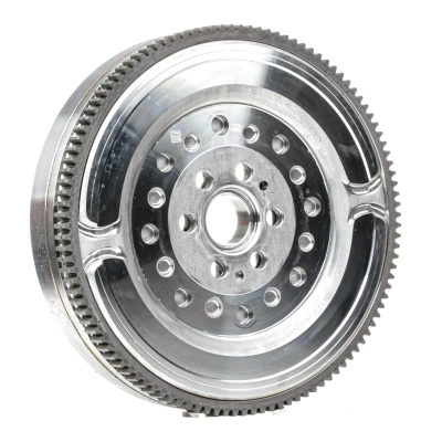 Imagem de SACHS 2294 001 000 Volante bimassa