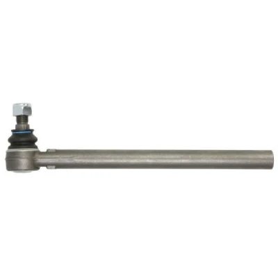 Imagem de REINHOCH RH52 A565 Rótula de direção 19,9mm Eixo dianteiro, lado esquerdo, direito