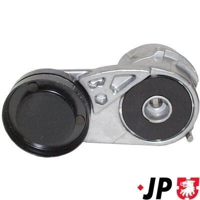 Imagem de JP GROUP 1118202100 Tensor da Correia