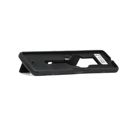 Imagem de HELLA 8HG 340 489 001 Suporte