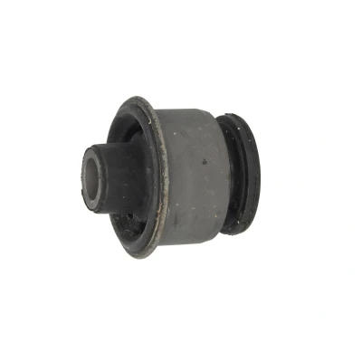 Imagem de MEYLE 44 14 610 0000 Casquilho de Braço Suspensão CHRYSLER: PT Cruiser Carrinha