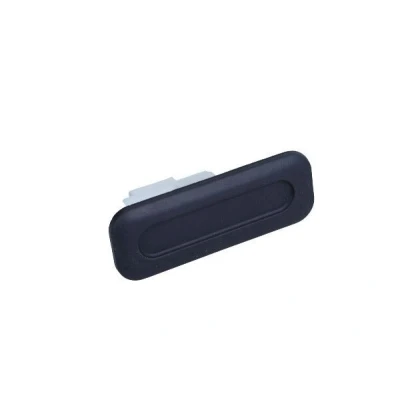 Imagem de MAXGEAR 28 0483 Puxadores de Porta Tampa da bagageira do veículo CITROËN: C2 Hatchback, C4 Picasso 1, PEUGEOT: 207 Hatchback