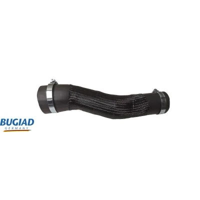Imagem de BUGIAD 82443 Mangueira Para o Turbocompressor com braçadeiras FORD: S Max Mk1, MONDEO 4, 4 Stufenheck