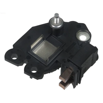 Imagem de AS PL ARE3166(VALEO) Regulador do Alternador 12