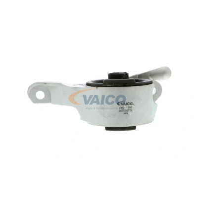 Imagem de VAICO V40 1895 Suporte, motor Original Quality à direita Apoio hidráulico