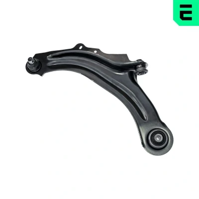 Imagem de OPTIMAL G6 1078 Braço de suspensão RENAULT: MEGANE 2 Kombi, 2, GRAND SCENIC