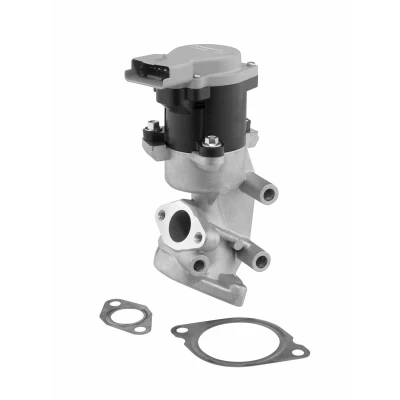 Imagem de WAHLER 710984D Válvula EGR elétrico