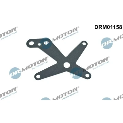 Imagem de DR.MOTOR AUTOMOTIVE DRM01158 Juntas AUDI: A6 C5 Sedan