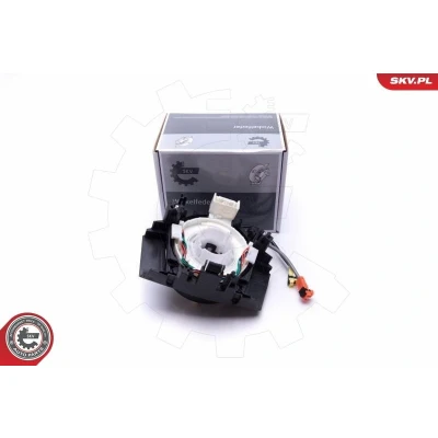 Imagem de ESEN SKV 96SKV568 Fita airbag