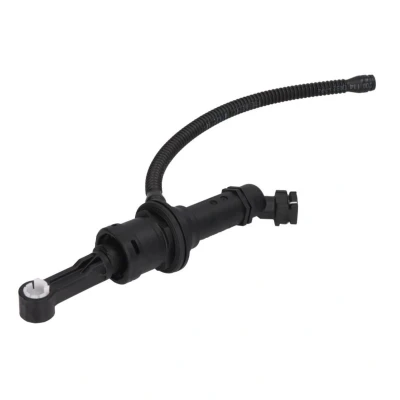 Imagem de VALEO 876111 Cilindro Mestre da Embraiagem para veículo com volante à esquerda RENAULT: MEGANE 3 Grandtour, 3, GRAND SCENIC