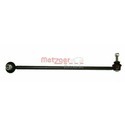Imagem de METZGER 53012112 barra / escora, estabilizadora Eixo dianteiro, lado direito 425 KIT + BMW: 7