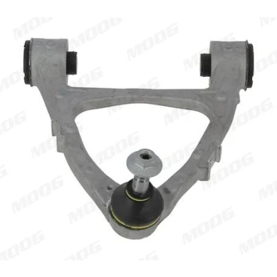 Imagem de MOOG MD WP 18053 Braço de suspensão transversal Chapa aço