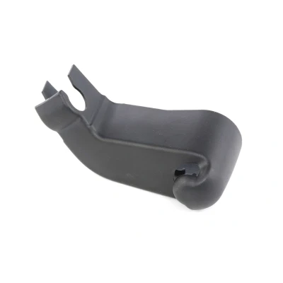 Imagem de METZGER 2190007 Tampa, braço do limpa vidros traseira VOLKSWAGEN: GOLF 3