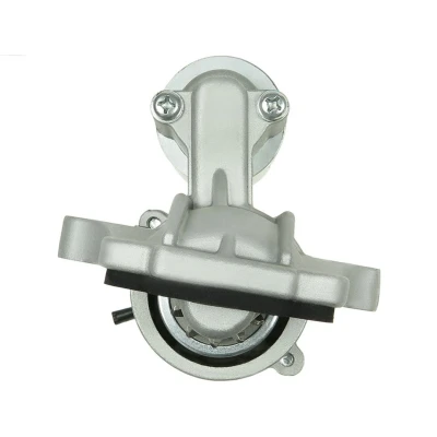 Imagem de AS PL S9029 Motor de arranque 12 1,20 11