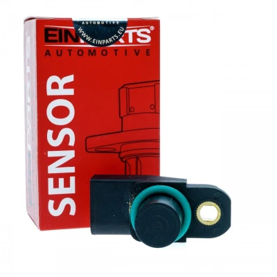 Imagem de EINPARTS EPS1436 Sensor de Hall BMW: 3 Touring, 5 Sedan, X6