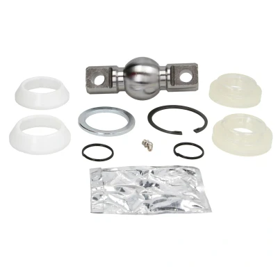 Imagem de Kit de reparação, tirante guia FEBI BILSTEIN 08957
