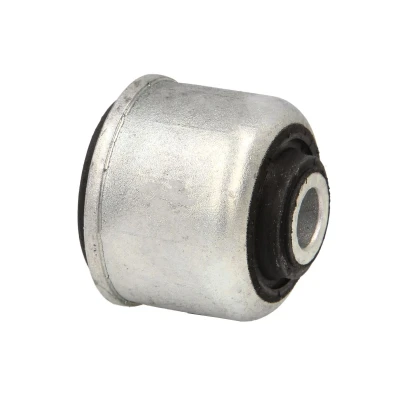 Imagem de FAG 829 0109 10 Casquilho de braço Suspensão Rolamento borracha e metal para transversal RENAULT: Scénic 1, 19 II Hatchback
