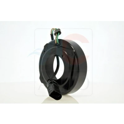 Imagem de ACAUTO AC 04ZX11 Bobina, embraiagem magnética compressor