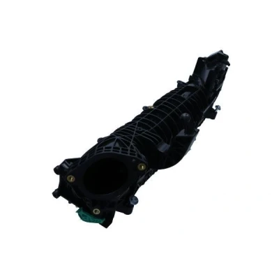 Imagem de MAXGEAR 17 0292 Coletor de Admissão com juntas BMW: X6, 5 Touring