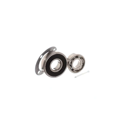 Imagem de SKF VKBA 1927 Kit de rolamento roda 40 DAIHATSU: Sirion I